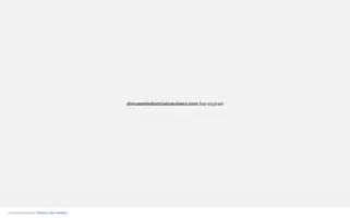 Discountindustrialsolutions.com Screenshot 2024-05-15 20:01:32