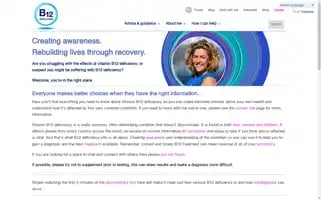 B12info.com Screenshot 2024-05-21 11:13:29