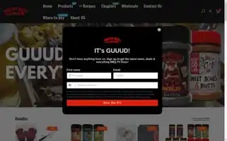 Bbqpitboys.com Screenshot 2024-05-04 15:14:21