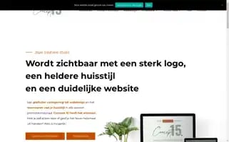 Concept15.be Screenshot 2024-05-20 13:36:04