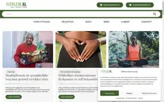 Fitplein.nl Screenshot 2024-06-12 04:29:01