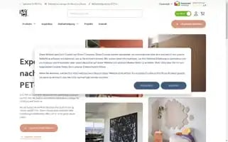 Easyfelt.at Screenshot 2024-05-21 09:44:10