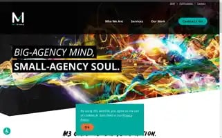 M3group.biz Screenshot 2024-07-03 18:28:02