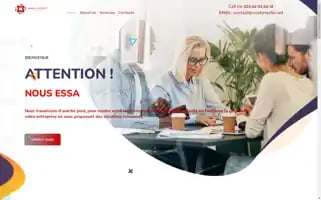 Umdynastie.net Screenshot 2024-05-23 21:58:03