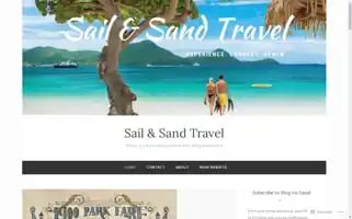 Sailsandtravel.com Screenshot 2024-04-17 18:54:58