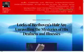 Peace-truth.com Screenshot 2024-05-20 06:14:44