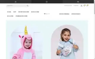 Unelicorne.shop Screenshot 2024-05-29 00:32:01