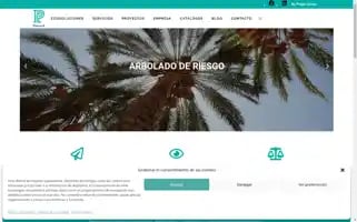 Paimed.com Screenshot 2024-07-03 23:05:45