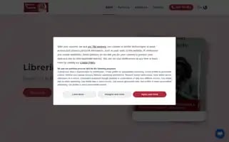 Libreriadelespolon.com.es Screenshot 2024-07-09 00:16:21