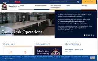 Guelphpolice.ca Screenshot 2024-06-28 23:50:27