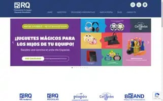 Rqemprendimientos.com.ar Screenshot 2024-06-17 00:12:46