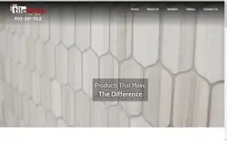 Tileshoptyler.com Screenshot 2024-05-16 21:27:58