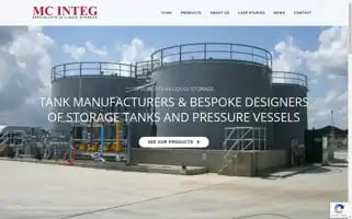 Mc-integ.co.uk Screenshot 2024-05-20 01:32:34