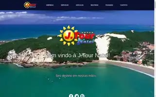 Jtournatal.com.br Screenshot 2024-04-22 22:59:42