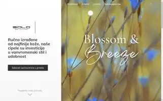 Solo.rs Screenshot 2024-07-02 12:07:49