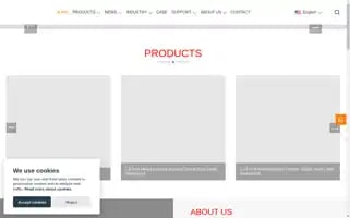 Yalatechnology.com Screenshot 2024-07-07 23:41:37