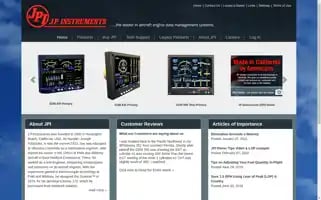 Jpinstruments.com Screenshot 2024-06-12 17:41:15