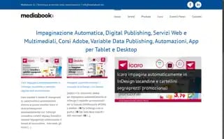 Mediabook.net Screenshot 2024-06-26 22:48:15