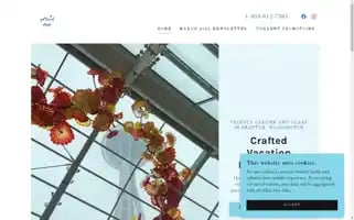 Geltraveldesign.com Screenshot 2024-04-14 20:45:59