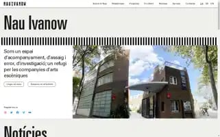 Nauivanow.com Screenshot 2024-06-30 21:28:50