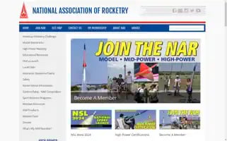 Nar.org Screenshot 2024-05-15 07:06:50