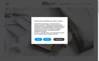 Opohotel.com Screenshot 2024-04-17 14:03:50