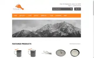 Toaksoutdoor.com Screenshot 2024-05-05 02:24:59