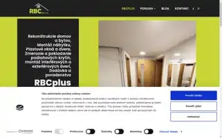 Rbcplus.sk Screenshot 2024-05-19 22:22:28