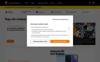 Orange.pl Screenshot 2024-06-29 21:04:24