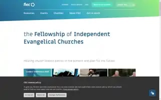 Fiec.org.uk Screenshot 2024-07-03 11:43:48