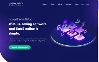 Payproglobal.com Screenshot 2024-05-13 08:23:23