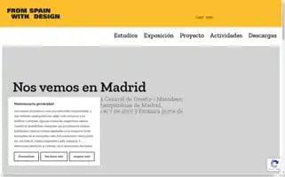 Fswd.es Screenshot 2024-07-01 14:50:48