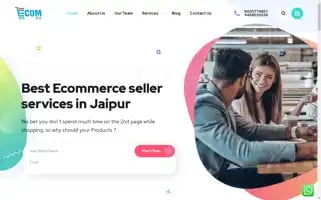 Sellerserviceprovider.in Screenshot 2024-06-26 15:56:35