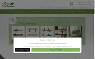 Floating-shelves.com Screenshot 2024-06-12 15:08:51