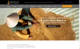 Khoaviettravel.com Screenshot 2024-04-24 09:35:12