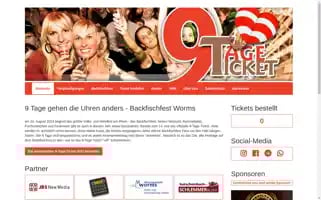 9tageticket.de Screenshot 2024-04-26 20:34:30