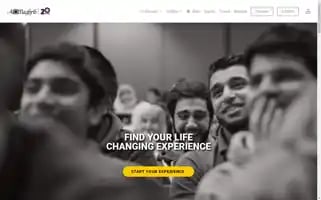 Almaghrib.org Screenshot 2024-06-27 12:31:27