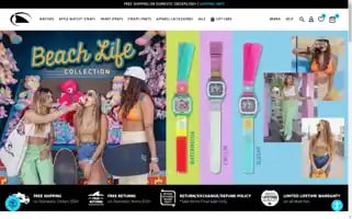 Freestyleusa.com Screenshot 2024-05-04 06:26:34