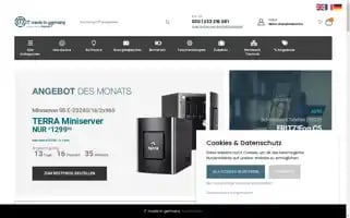 It-made-in-germany.de Screenshot 2024-05-18 04:39:03