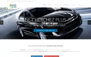 Amiradtour.ma Screenshot 2024-04-24 03:29:43