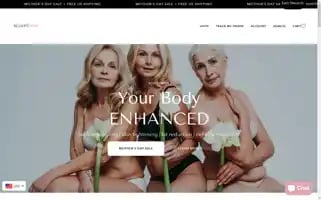 Sculptskinmini.com Screenshot 2024-05-04 07:16:33