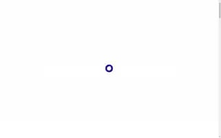 Hostwebcloud.com Screenshot 2024-06-14 02:08:45