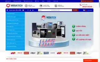 Kiemsoatvantay.vn Screenshot 2024-06-15 08:30:52