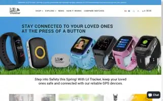 Liltracker.ca Screenshot 2024-05-04 23:32:40