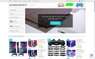 Consoleskins.co Screenshot 2024-05-09 05:40:59