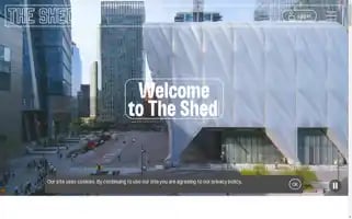 Theshed.org Screenshot 2024-05-14 10:53:36