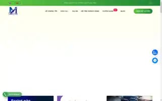 Tmaybe.com Screenshot 2024-05-26 14:49:55