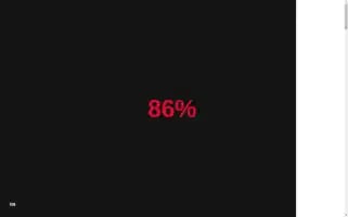 As-agency.com Screenshot 2024-06-16 13:58:08