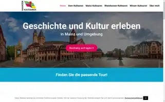 Mainzer-kultouren.de Screenshot 2024-04-26 12:57:14