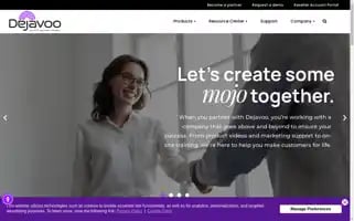 Dejavoosystems.com Screenshot 2024-05-09 09:11:04